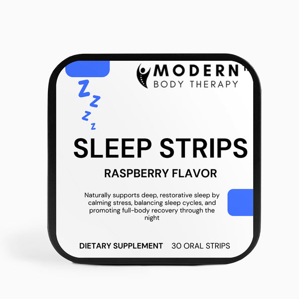 Sleep Strips